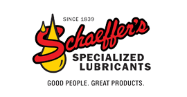 schaffer's